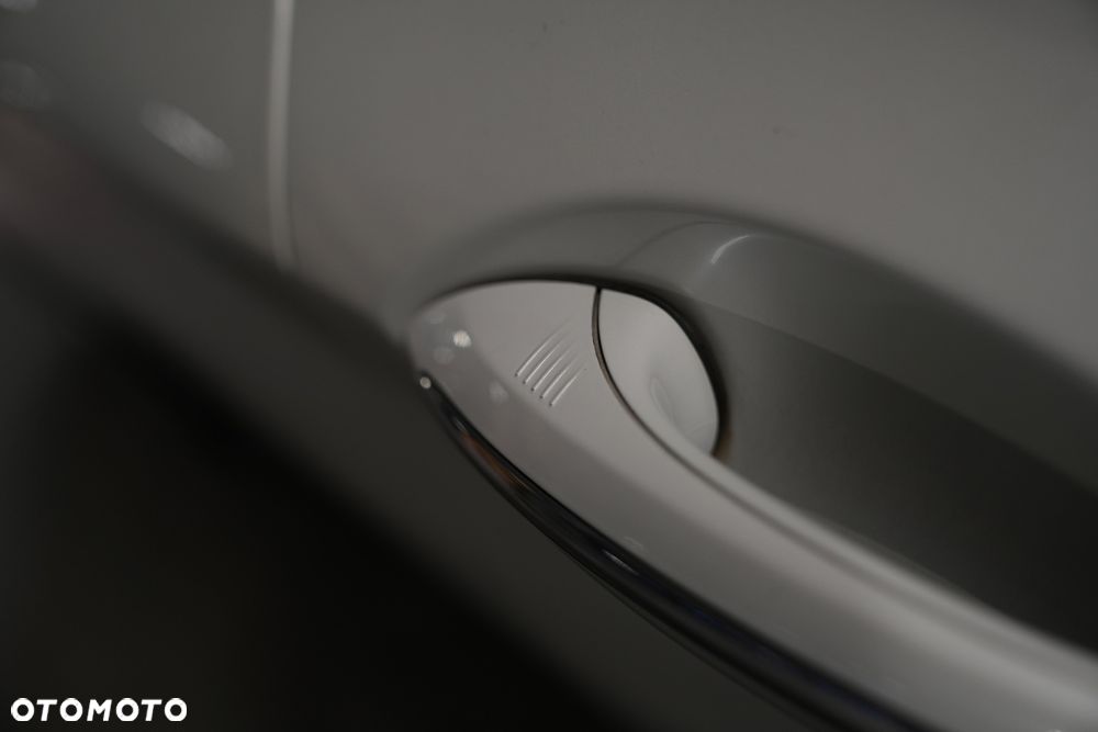 BMW 5GT 520d - 33