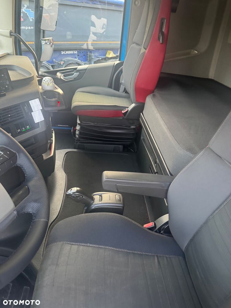 Volvo Fh460 Okazja ! - 19