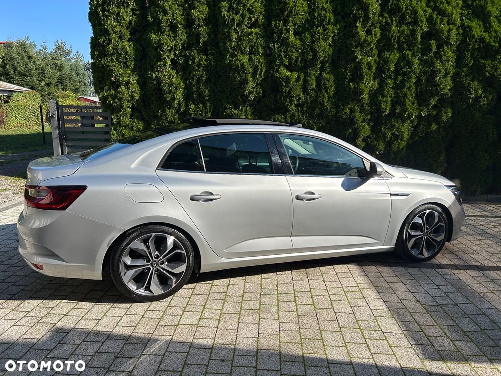 Renault Megane - 19