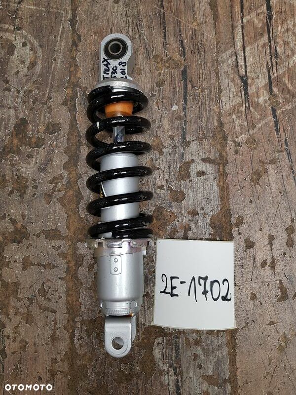 Amortyzator tył Yamaha T-Max 530 - 1