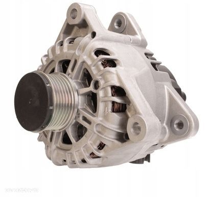 28-6839 ALTERNATOR PEUGEOT 108 208 2008 301 308 3008 5008 Partnet Tepee - 1