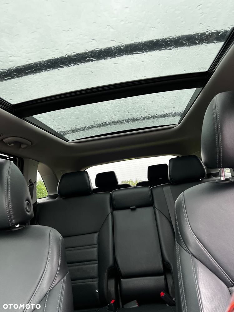Kia Sorento - 11