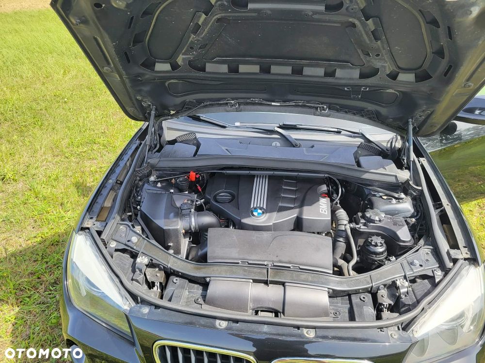 BMW X1 - 5