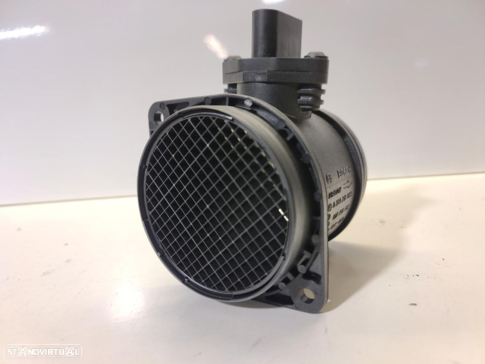 Medidor Massa Ar Audi VW 3.2 250CV  0280218073 070906461 - 3