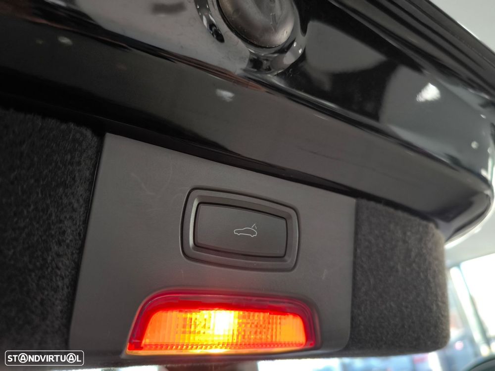 Porsche Cayenne S E-Hybrid - 30