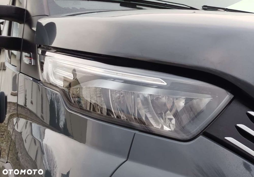 Iveco Daily 35S18 - 34