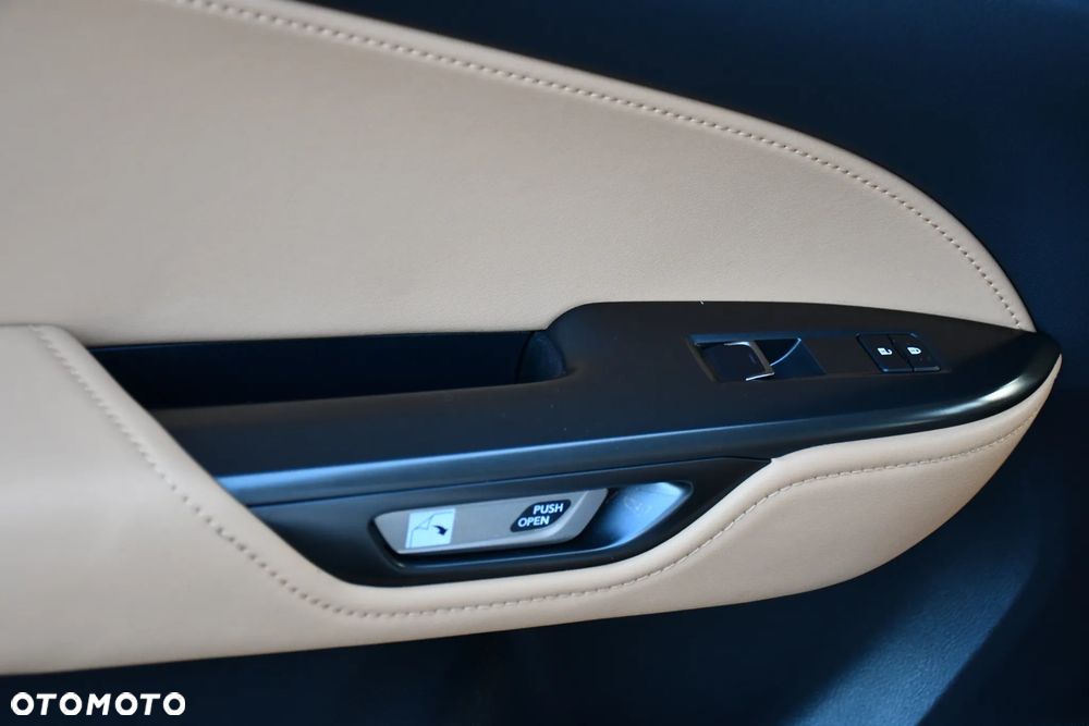 Lexus NX - 35