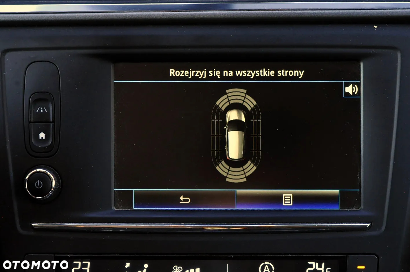 Renault Kadjar - 18