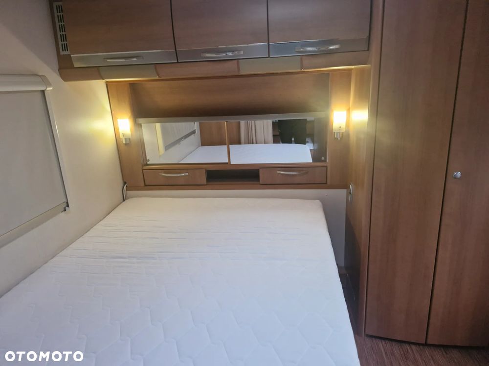 Fendt Topas 620 - 20