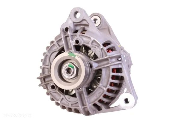 28-5766 NOWY ALTERNATOR PORSCHE 911 BOXSTER CAYMAN - 1