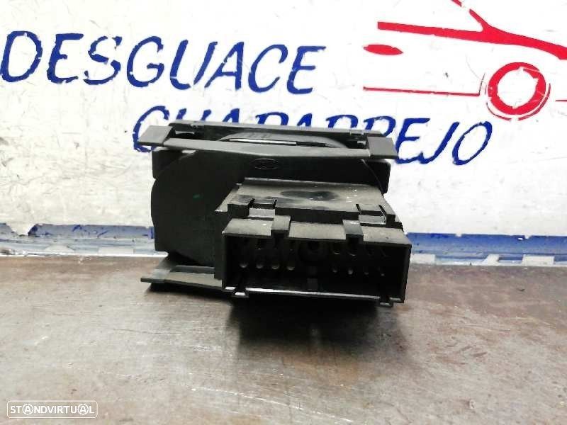 COMANDO LUZES FORD FOCUS C-MAX 2005 - - 1