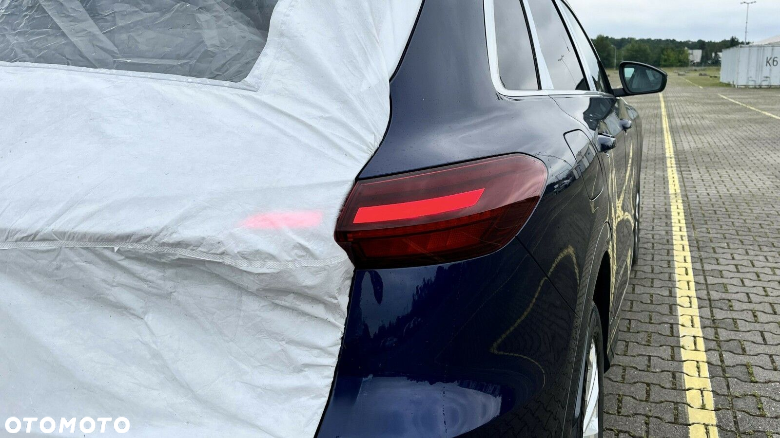 Audi Q5 - 13