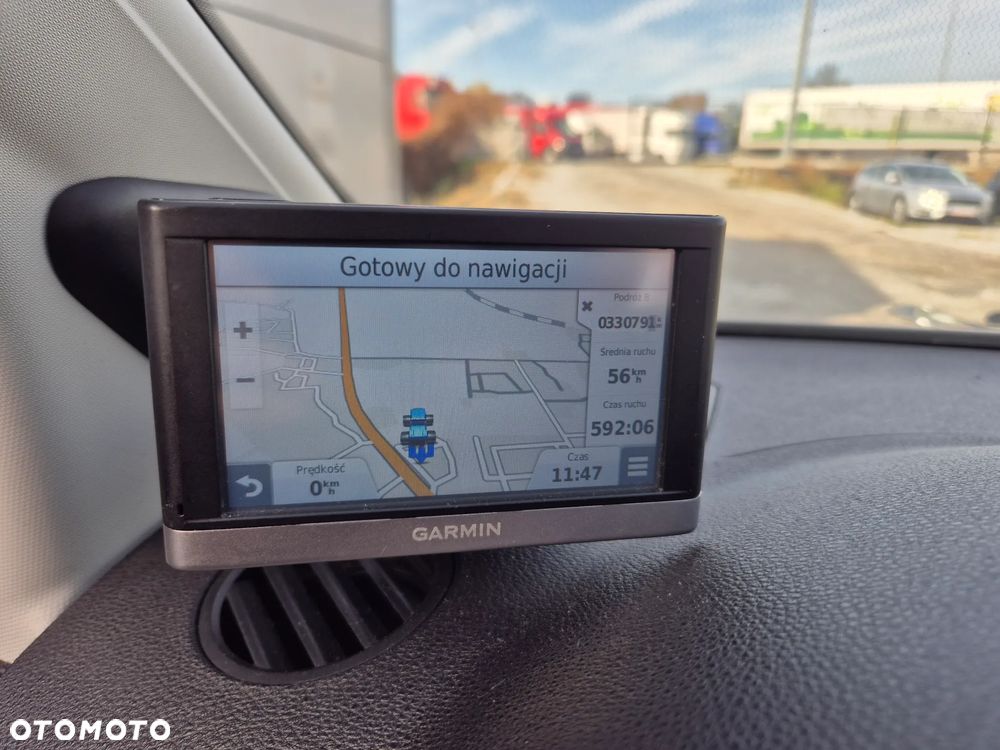 Ford Kuga 2.0 TDCi 4x4 Champions Edition - 20