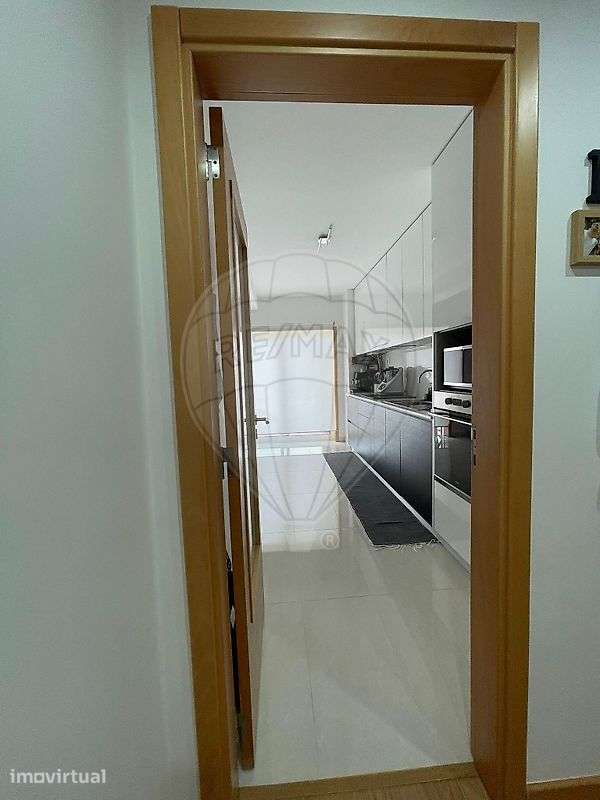 Apartamento T2 para venda - Grande imagem: 2/36