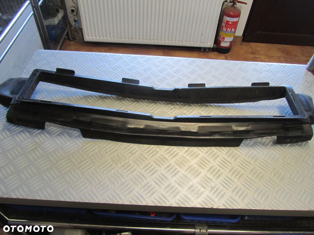osłona 2438850200 - 4