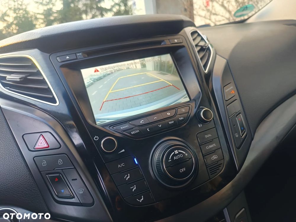 Hyundai i40 i40cw 1.7 CRDi 5 Star Edition - 20