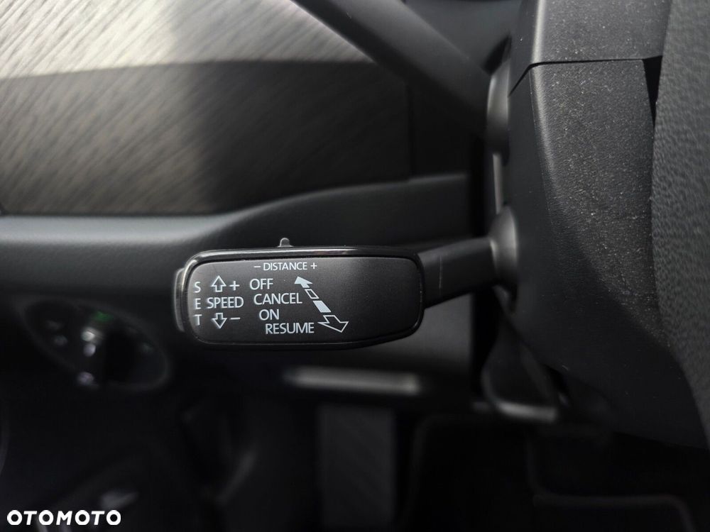 Skoda Kodiaq 2.0 TDI 4x4 Style DSG - 12