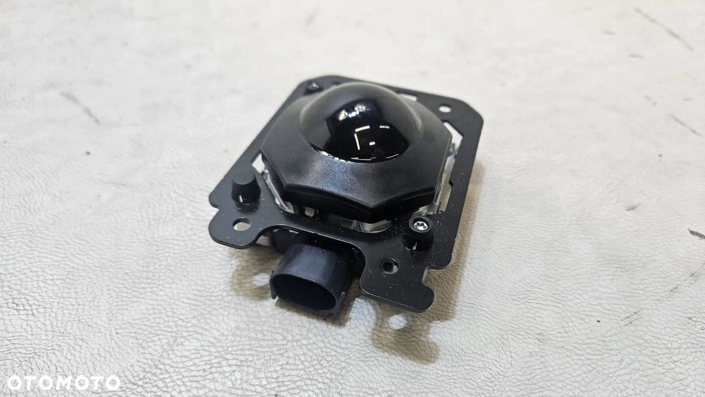 radar czujnik distronic bentley continental gt vw porsche audi 3sd907561c - 3