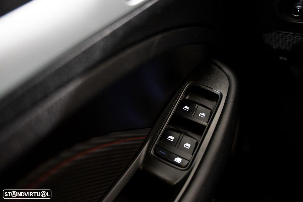 MG ZS EV 50.3 kWh Comfort - 13