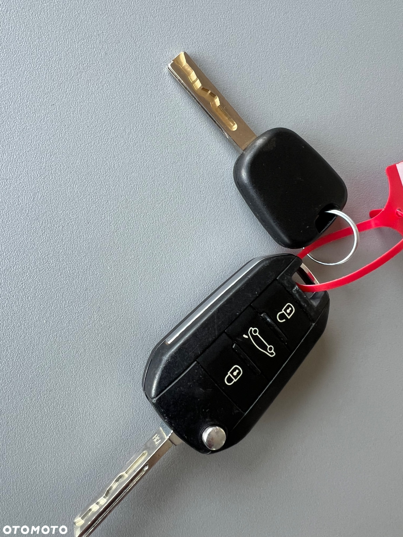 Citroën C4 Cactus BlueHDi 100 Stop&Start Business Class - 34