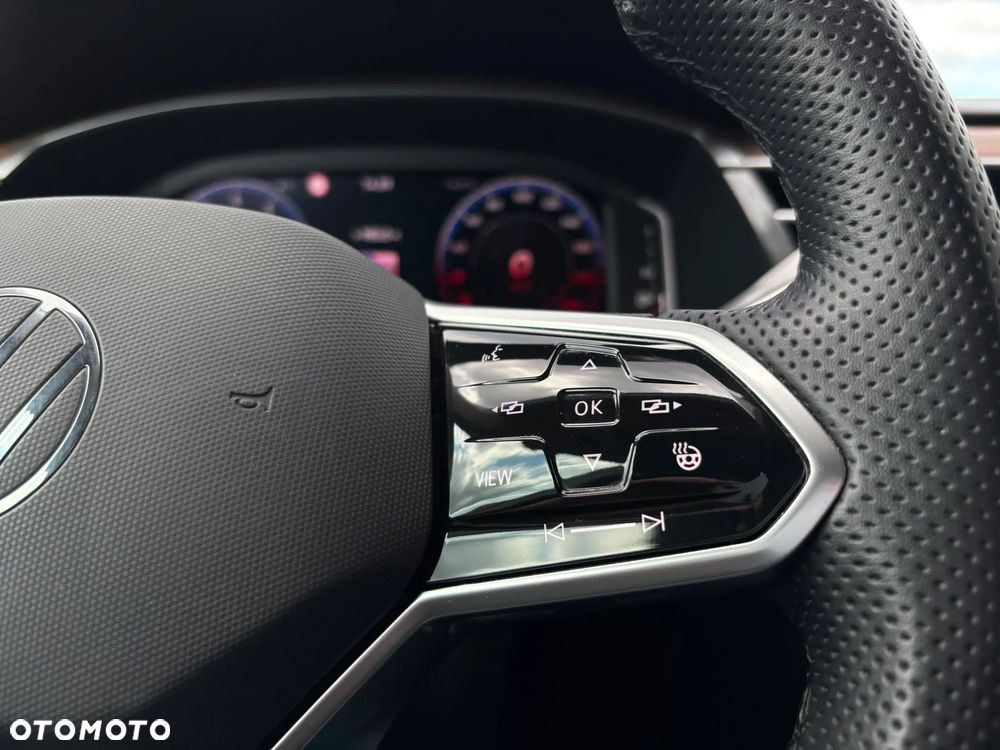 Volkswagen Arteon 2.0 TSI Elegance DSG - 35