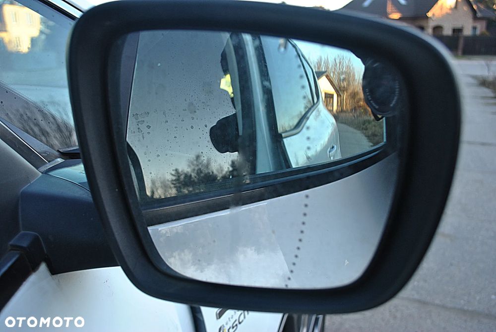 Renault Scenic ENERGY dCi 160 EDC BOSE EDITION - 29