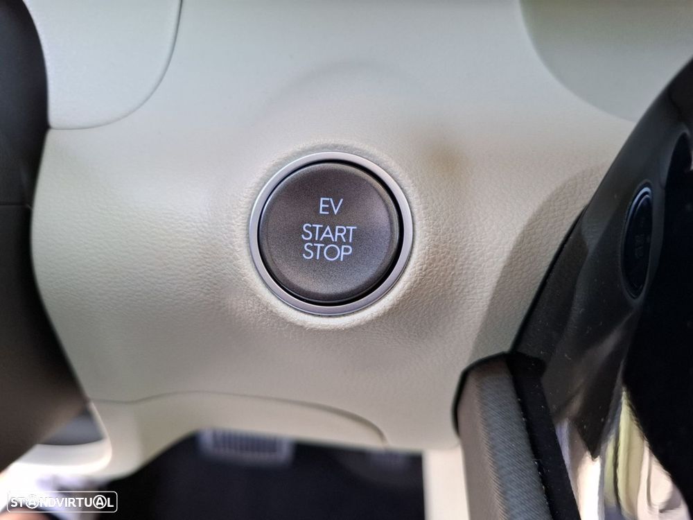 Hyundai Inster - 19