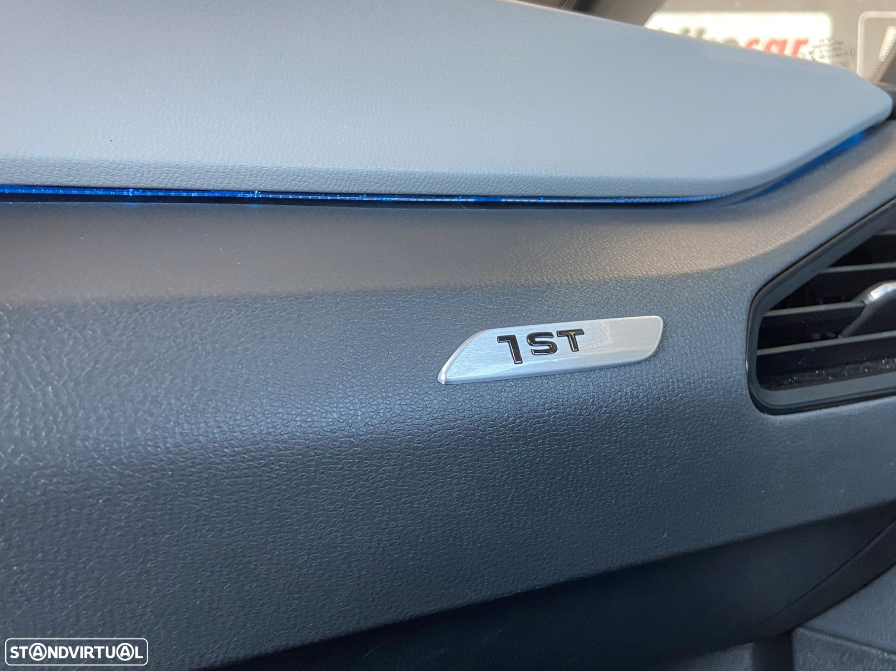 VW ID.3 Pro Performance 1st - 23