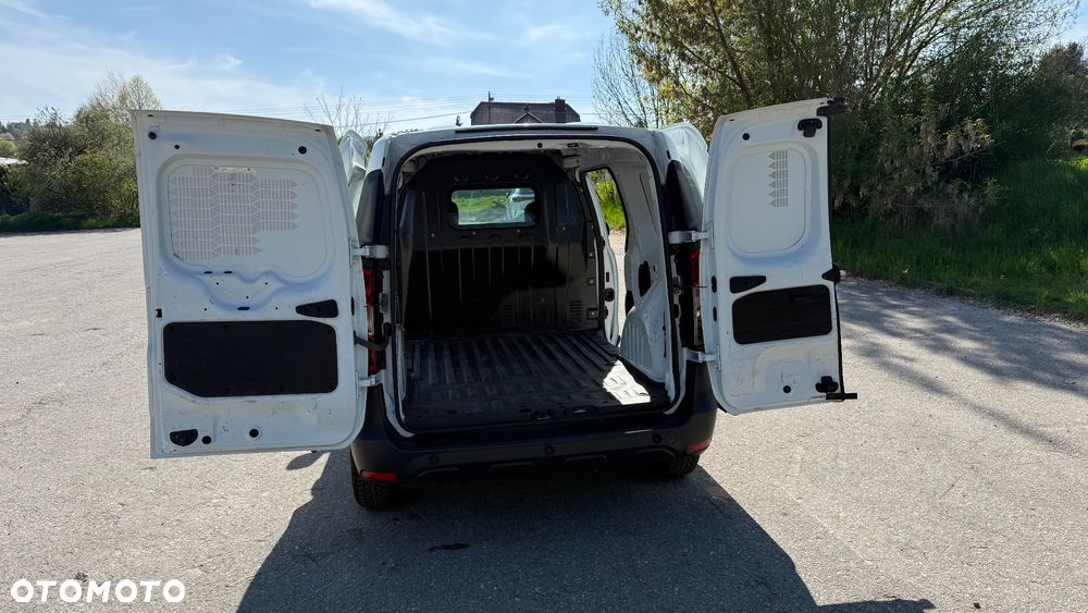 Dacia Dokker - 9