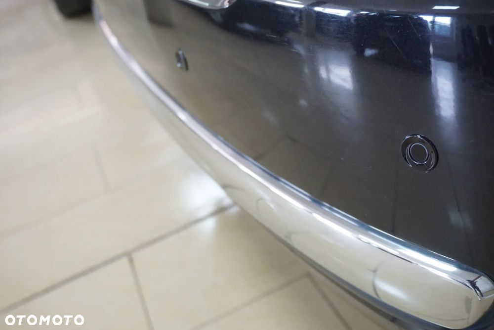 Fiat 500 1.2 Lounge - 17