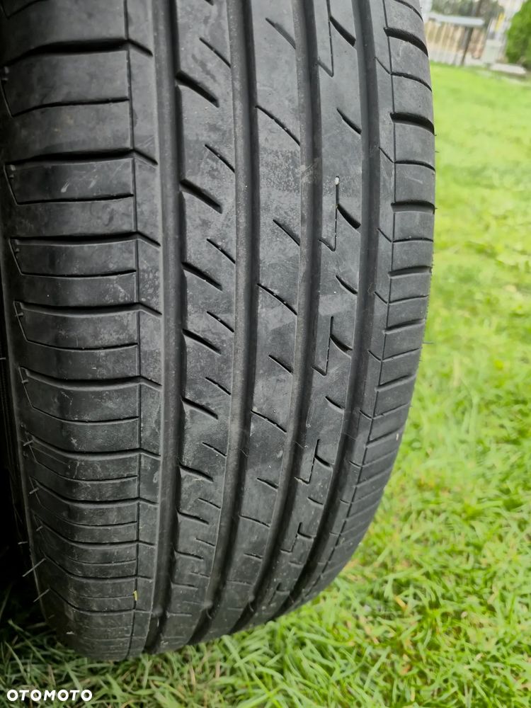 Hyundai i30 1.4 Base - 31