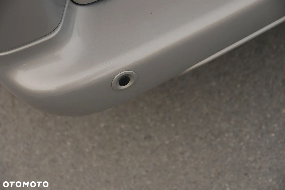 Citroën Berlingo 1.6 HDi 110 FAP Multispace Exclusive - 15