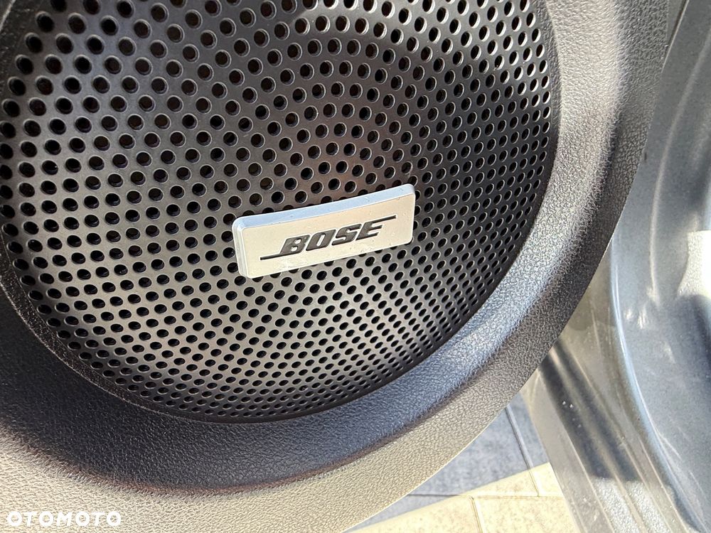 Nissan Qashqai 2.0 Tekna - 34