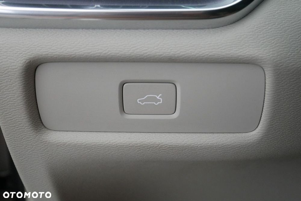 Volvo V60 - 18