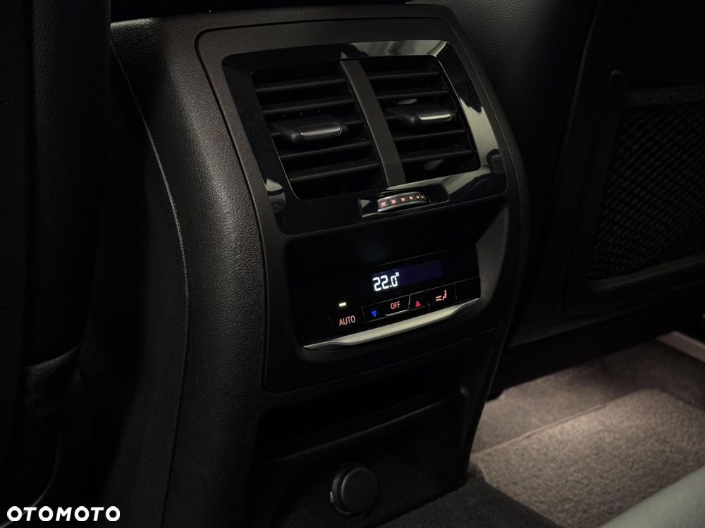 BMW X4 - 21