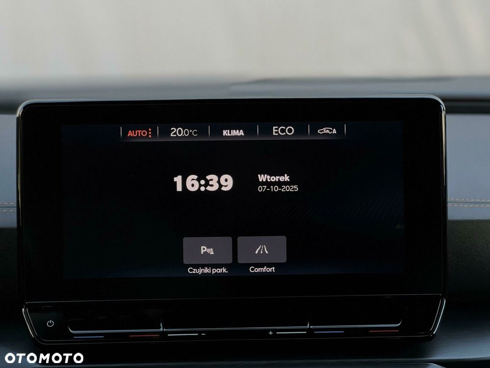 Cupra Formentor - 26