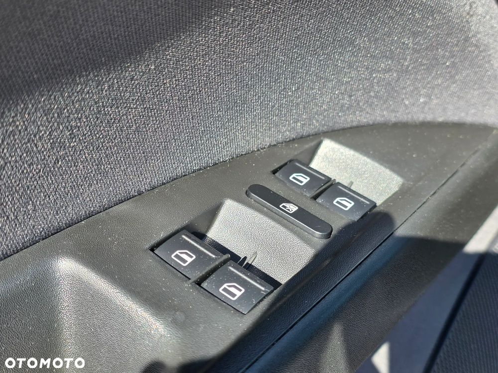 Seat Altea 1.2 TSI Good Stuff - 10