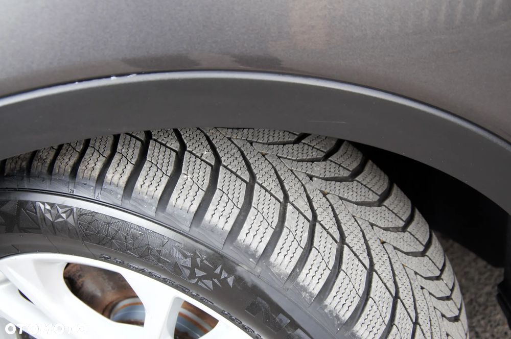 Ford Kuga 2.0 TDCi 4x4 SYNC - 29