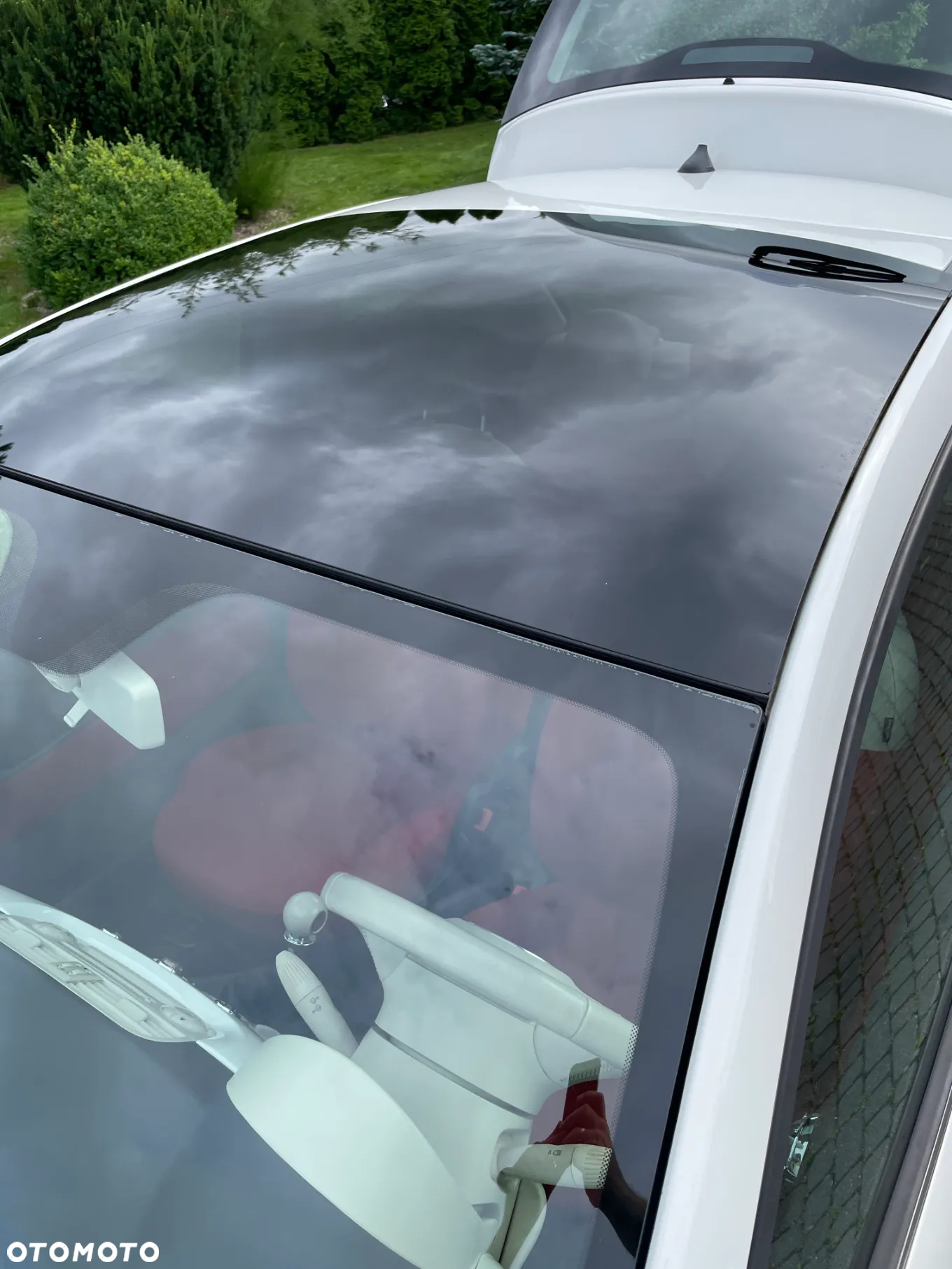 Fiat 500 1.2 8V Collezione - 10