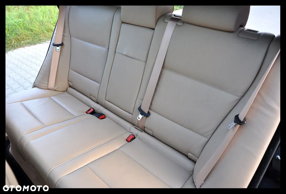 BMW X5 3.0 d Edition Exclusive Sport - 24