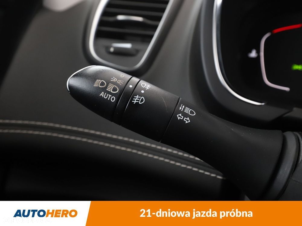 Renault Scenic - 34