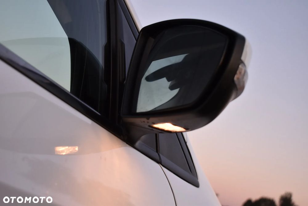 Ford Kuga 2.0 TDCi AWD Titanium - 29