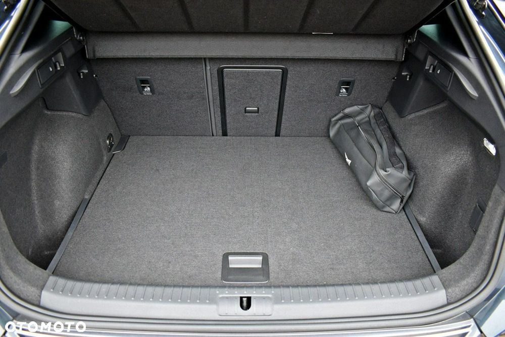Cupra Formentor 1.5 TSI - 28