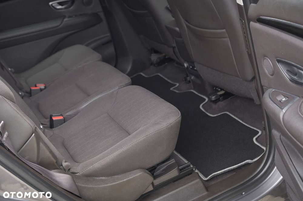 Renault Espace 1.6 dCi Energy Life - 17