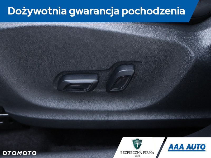 MG ZS - 21