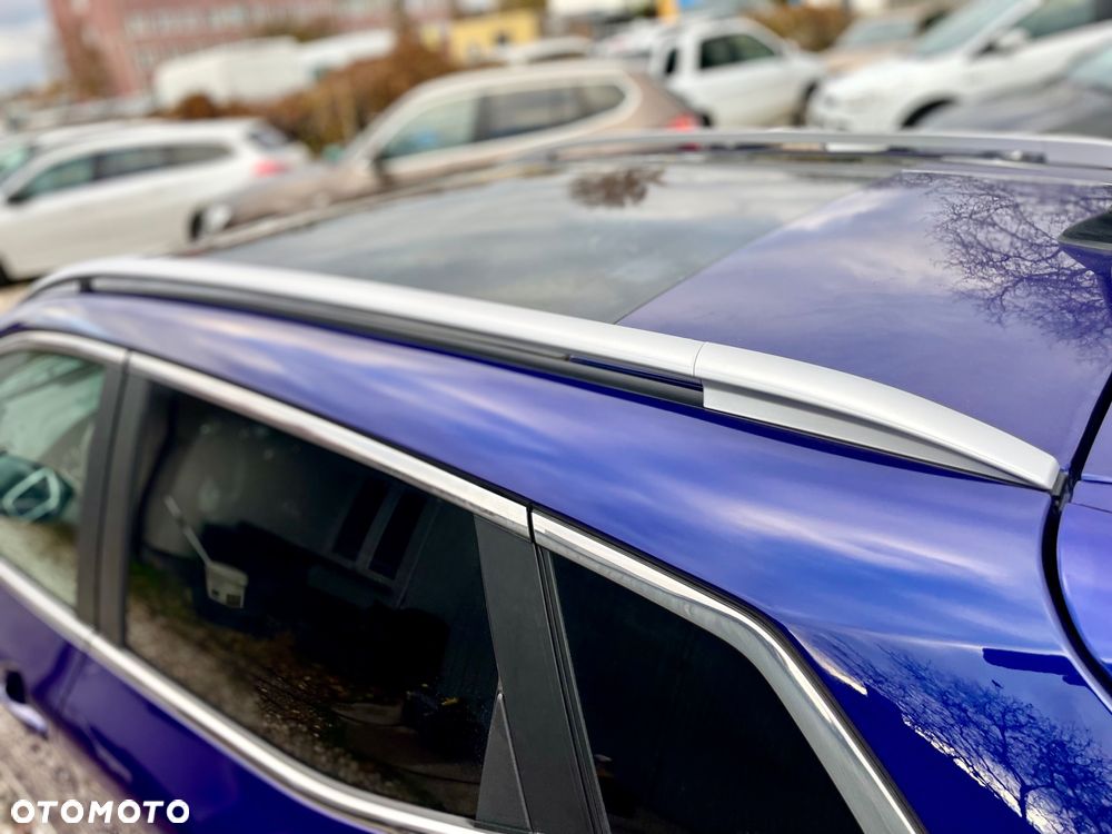 Nissan Qashqai 1.2 DIG-T Tekna - 37