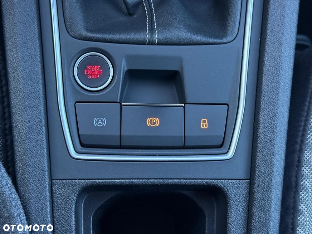 Seat Leon 1.5 TSI Style - 28