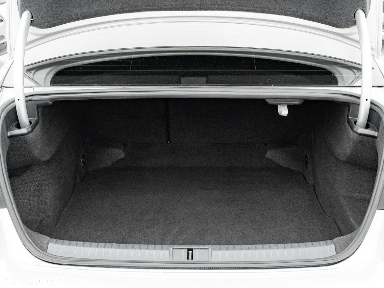 Volkswagen Passat 1.5 TSI EVO Essence - 26