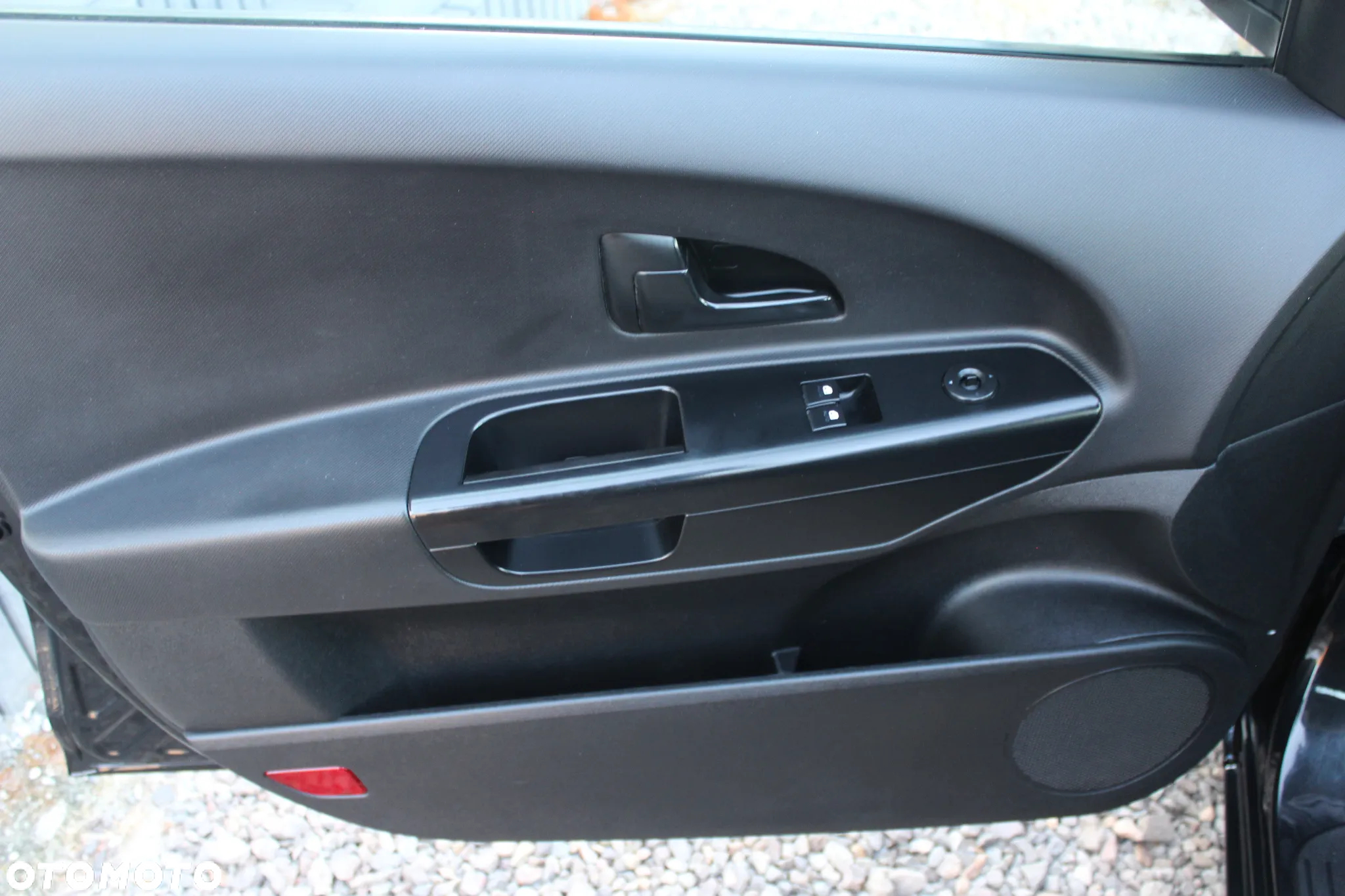 Kia Ceed Cee'd 1.6 Crdi Comfort - 24