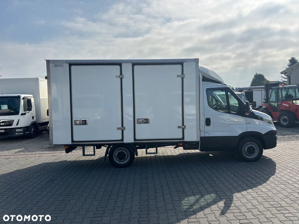 Iveco 35S14,,35S15,,35S13 - 5